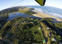    :    Mbotyi River Lodge